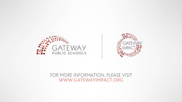 Gateway Impact