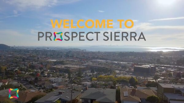 Prospect Sierra
