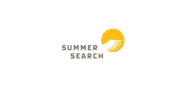 Summer Search - Alumni Matching Gift Challenge