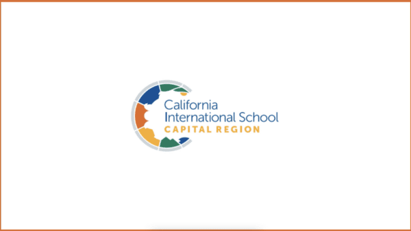 California International School