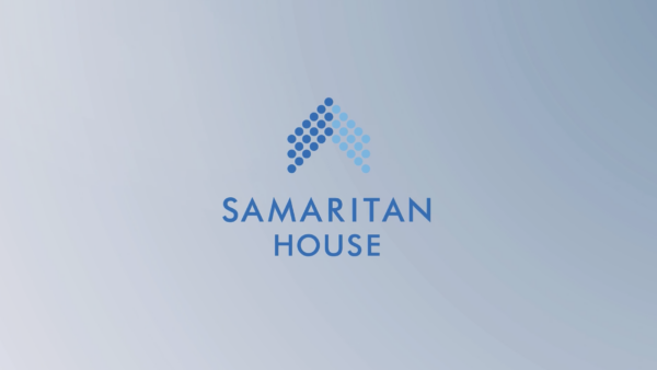 Samaritan House - LIFT Program